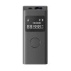 Xiaomi Smart Laser Measure (BHR5596GL) - зображення 3
