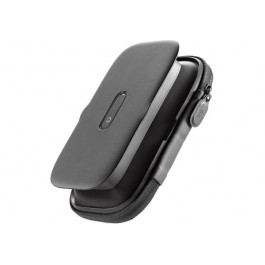 Xiaomi EUE UV-Clean Phone Sanitizer Black (UE-SAN100)