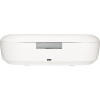 Gelius Pro UV Disinfection Box GP-UV001+ Wireless Charging (2099900794490) - зображення 5