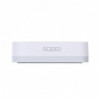 Aqara Wireless Switch Mini (WXKG11LM) - зображення 2