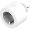 Aqara Smart Plug EU SP-EUC01 (AP007EUW01) - зображення 1