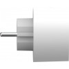 Aqara Smart Plug EU SP-EUC01 (AP007EUW01) - зображення 7