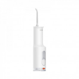 MiJia Electric Teeth Flosser F300 Smoked White (BHR7008CN)
