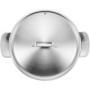 Fiskars All Steel Roasting Dish 28cm (1064749) - зображення 3
