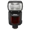 Nikon Speedlight SB-910 - зображення 1