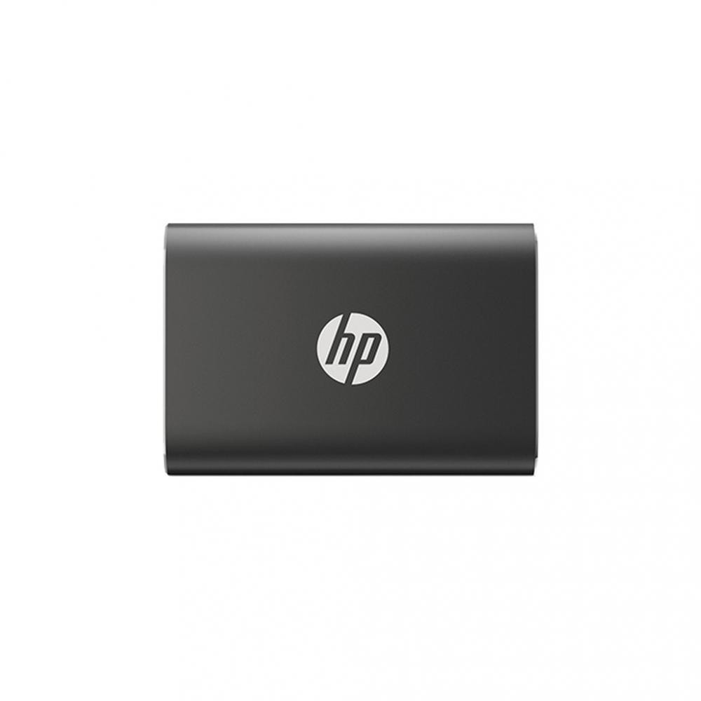 HP P500 120 GB (6FR73AA) - зображення 1