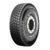 Tigar Грузовая шина TIGAR ROAD AGILE D (ведущая) 295/80R22.5 152/148M [147147846] - зображення 1