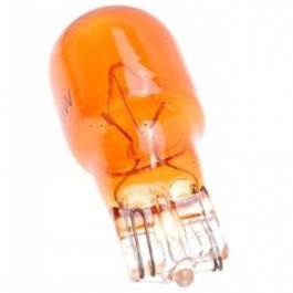   Fusion T13 12V/10W AMBER F-12/25AM