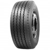 Kapsen Kapsen HS166 (прицепная) (385 / 65R22.5 160K) - зображення 1