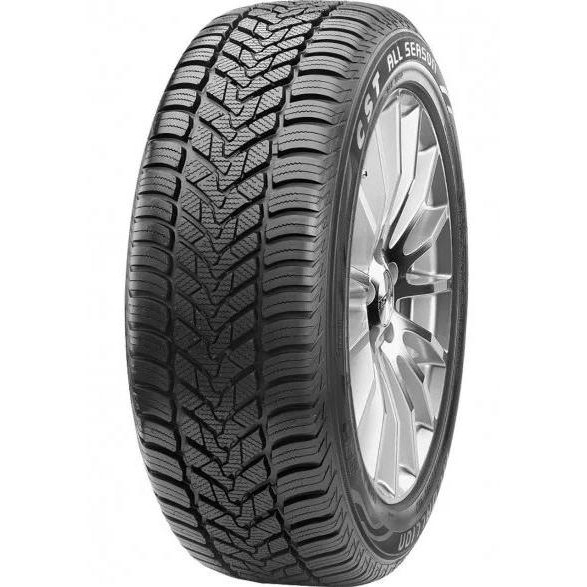 CST tires Medallion All Season ACP-1 (215/45R17 91W) - зображення 1