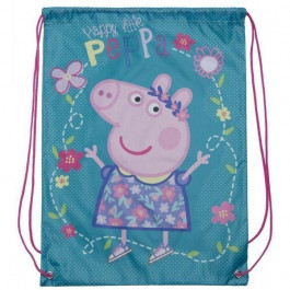 Дитячі сумки та рюкзаки Peppa Pig