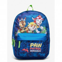   Paw Patrol Великий Рюкзак LEGO Щенячий патруль 45509002