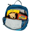 Deuter Дитячий рюкзак  Kids 12л Kiwi (360132004) - зображення 4