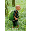 Deuter Дитячий рюкзак  Kids 12л Kiwi (360132004) - зображення 7