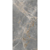 Seramiksan Керамічна плитка  Harmony Dark Gray, 600x1200 - зображення 1