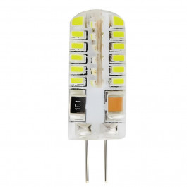 Horoz Electric LED MICRO-3 3W G4 2700К (001-010-0003-010)