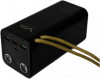 Veron PS5 50000mAh 22.5W Black - зображення 2