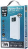 REMAX Breezy 10000mAh 22.5W White (RPP-319) - зображення 2