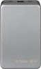 Gelius Krazi Air MaQ2 GP-PB305 20000mAh 65W Gray (00000093854) - зображення 1