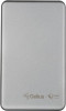 Gelius Krazi Air MaQ2 GP-PB305 20000mAh 65W Gray (00000093854) - зображення 2