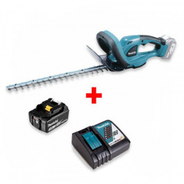 Makita DUH483RF