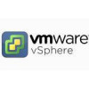 VMware Basic Support/Subscription vSphere 6 Standard for 1 processor for 1 year (VS6-STD-G-SSS-C) - зображення 1