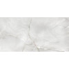 Anatolia Onyx Nuvolato Honed, 600x1200 - зображення 1