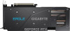 GIGABYTE GeForce RTX 4070 EAGLE OC V2 12G (GV-N4070EAGLE OCV2-12GD) - зображення 3