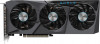GIGABYTE GeForce RTX 4070 EAGLE OC V2 12G (GV-N4070EAGLE OCV2-12GD) - зображення 2