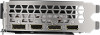 GIGABYTE GeForce RTX 4070 EAGLE OC V2 12G (GV-N4070EAGLE OCV2-12GD) - зображення 5