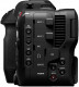 Canon EOS C70 (4507C003) - зображення 3