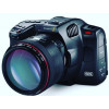 Blackmagic Design Pocket Cinema Camera 6K Pro (CINECAMPOCHDEF06P) - зображення 3