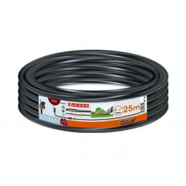   CLABER 90355000 (DRIPPER 1/2'' 25m) сочащийся