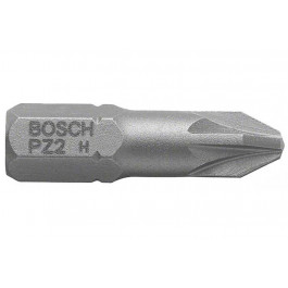 Bosch 2607001560