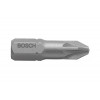 Bosch 2607001561 - зображення 1