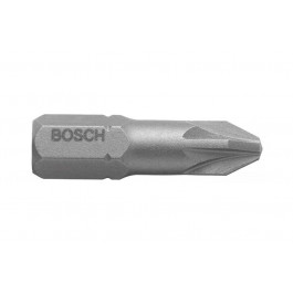 Bosch 2607001561