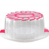 Snips Cake Design 8001136006791 - зображення 1