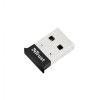 Trust Bluetooth 4.0 USB Adapter (18187) - зображення 1