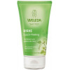 Weleda Birch пілінг для тіла 150 ML - зображення 1