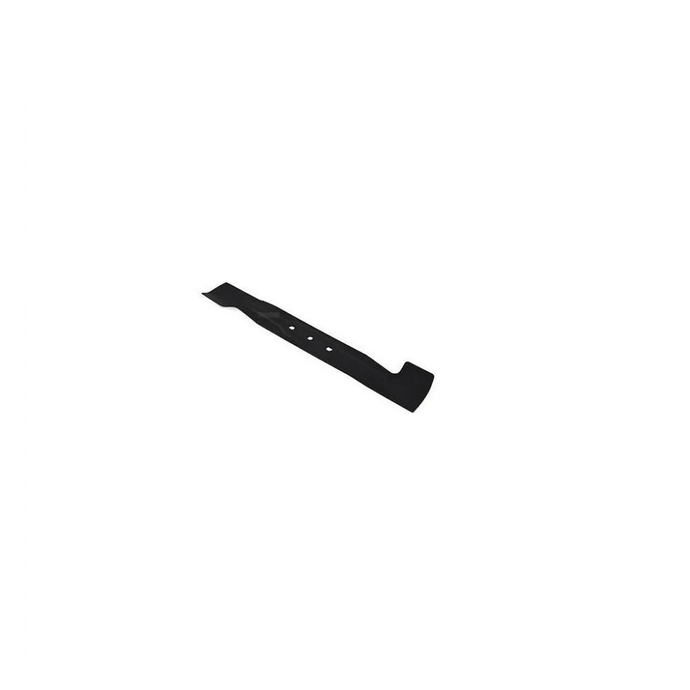 AL-KO Нож для газонокосилок  42 см (412826) - зображення 1