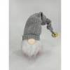 YES! Fun Новорічна фігурка  Гном із дзвіночком на ковпаку, 45 см (974629) - зображення 1
