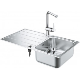 GROHE K500 31573SD1