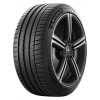 Michelin Pilot Sport 4 (245/45R21 104W) - зображення 1