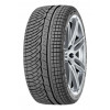 Michelin Pilot Alpin 4 (285/30R20 99W) - зображення 1