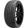 Michelin Pilot Sport A/S 3 (255/55R19 111V) - зображення 1