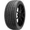 Michelin Pilot Sport A/S 3 (275/40R20 106V) - зображення 1