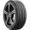 Michelin Pilot Sport All Season 4 (275/35R21 103V) - зображення 1