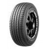 Mazzini Eco Saver (215/55R18 99V) - зображення 1