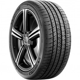 Michelin Pilot Sport All Season 4 (275/40R20 106V)