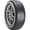 Michelin Pilot Sport AS (245/40R20 99Y) - зображення 1